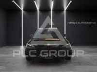 2022 BMW X1