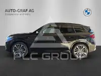 2022 BMW X1