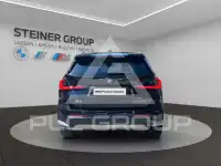 2022 BMW X1