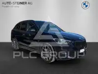2022 BMW X1