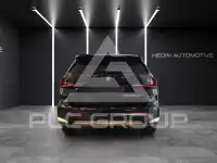2022 BMW X1
