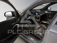 2022 BMW X1