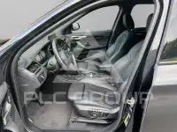 2022 BMW X1