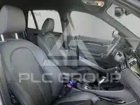 2022 BMW X1