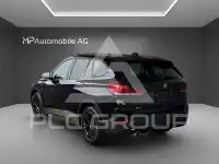 2022 BMW X1