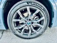 2022 BMW X1
