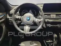 2022 BMW X1