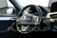 2022 BMW X1