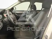 2022 BMW X1