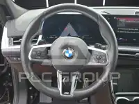 2022 BMW X1