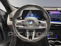 2022 BMW X1