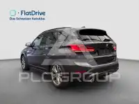 2022 BMW X1