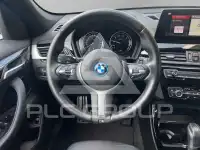 2022 BMW X1