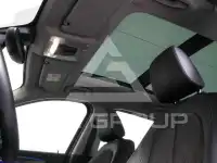 2022 BMW X1