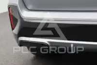 2022 BMW X1