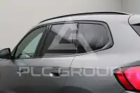 2022 BMW X1