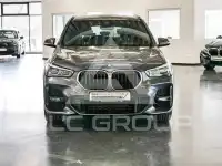 2022 BMW X1