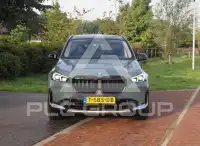 2022 BMW X1