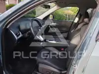 2022 BMW X1
