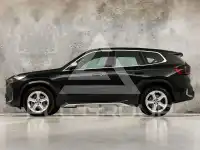 2022 BMW X1