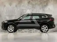 2022 BMW X1