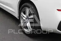 2022 BMW X1