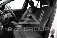 2022 BMW X1