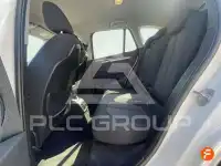2022 BMW X1
