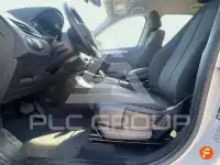 2022 BMW X1