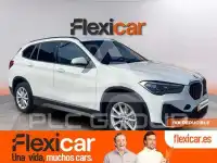 2022 BMW X1
