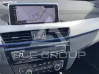 2022 BMW X1