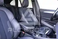 2022 BMW X1