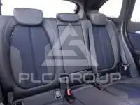 2022 BMW X1