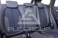 2022 BMW X1