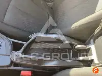 2022 BMW X1