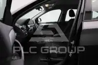 2022 BMW X1