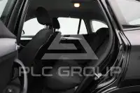 2022 BMW X1