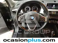 2022 BMW X1
