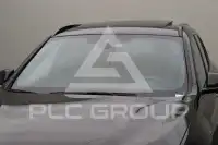 2022 BMW X1