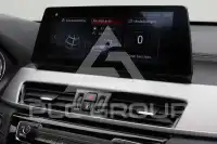 2022 BMW X1