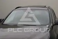 2022 BMW X1