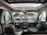 2022 BMW X1