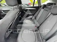 2022 BMW X1