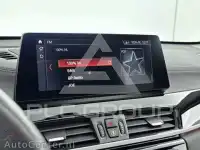 2022 BMW X1