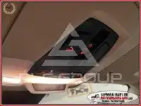 2022 BMW X1