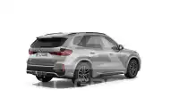 2022 BMW X1