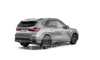 2022 BMW X1