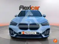 2022 BMW X1