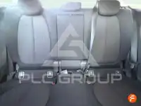 2022 BMW X1
