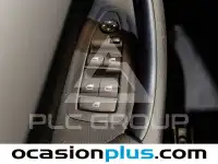 2022 BMW X1